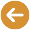 Flecha izquierda